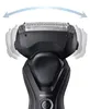 Panasonic ES-RT37, Planžetový holicí strojek, Černá, Náhled obrázku produktu 3