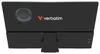 Verbatim 32088, 35,6 cm (14"), LED, 1920 x 1080 px, Full Náhľad obrázku produktu 10