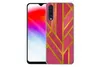 MuchoWow® Handyhülle Schutzhülle Hülle für Samsung Galaxy Produktbild-Vorschau 2