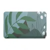 Tapis anti-fatigue Anti-fatigue de bureau Tapis Voir les images du produit 7