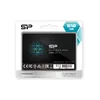Silicon Power SSD 512GB 2,5 SATAIII A55 7mm Full Cap Bl Náhľad obrázku produktu 8
