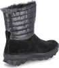 Legero Stiefelette Stiefelette Veloursleder/Textil Produktbild-Vorschau 25
