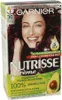 Garnier Nutrisse Cremehaarfarbe 36 Dunkle Kirsche Produktbild-Vorschau 2