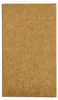 Memo Paris - Flam EDP 75ml Anteprima dell’immagine prodotto 8