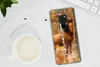 MuchoWow® Handyhülle Schutzhülle Hülle für Huawei P40 Lite Produktbild-Vorschau 6
