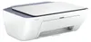 HP DeskJet 2922 Sans fil All-in-One Couleur Imprimante, Voir les images du produit 2