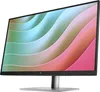 HP E27k G5, LED-Monitor, (UltraHD/4K, IPS, DisplayPort, Produktbild-Vorschau 3