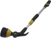 Kärcher 2.645-137.0 Voir les images du produit 13