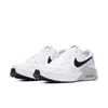 Nike Herren Businessschuhe CD4165-100 Farbe: Weiß Größe: 43 Produktbild-Vorschau 1