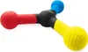 SKLZ Reactive Catch Trainer, appareil d'entraînement de la Voir les images du produit 11