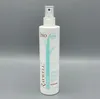 Raywell Bio Balsamo Districante 2 Fasi 250ml Anteprima dell’immagine prodotto 1