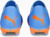 Puma future play fg-ag football stiefel blue men 45 Produktbild-Vorschau 14