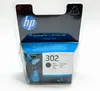 Oryginalny tusz hp 302 (F6U66AE) do hp czarny Podgląd zdjęcia produktu 45
