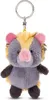 NICI 48860, Mehrfarbig, Metall, Polyester, 60 mm, 60 mm, 90 Produktbild-Vorschau 1