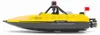Wltoys WL917 RC Boot 2,4GHz Rennboot 16km/h Ferngesteuert Produktbild-Vorschau 3