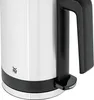 WMF KITCHENminis 04.1314.0011 Czajnik 0,8 l stal nierdzewna Podgląd zdjęcia produktu 19