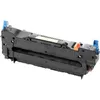 44472603 OKI C/MC Fixiereinheit 60.000 Produktbild-Vorschau 6