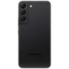 Telekom Samsung Galaxy S22 5G 128GB 0050 EE schwarz Produktbild-Vorschau 10