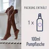 Veet Multi-Benefit, Öl, Frauen, Feuchtigkeitsspendend, Produktbild-Vorschau 7