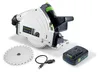 Festool Spielzeug Akku-Tauchsäge TY-TSC | 577938 Produktbild-Vorschau 1