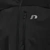 Hummel Mens Core Cross Jacket, BLACK, XL, Herren Produktbild-Vorschau 9