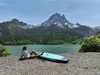Aqua Marina Vapor 10'4'' (315 cm) Paddleboard Produktbild-Vorschau 54