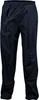 Wasserdichte Kinder Regenhose aus 100% Polyester mit Produktbild-Vorschau 1