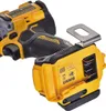 DeWALT Werkzeuge - AKKU-Schlagbohrschrauber 18 V,  2  x 5,0 Produktbild-Vorschau 10