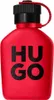 NU/Hugo Boss Intense EDP 75 ml Produktbild-Vorschau 1