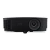 Acer Vero PD2527i - DLP-Projektor - LED - tragbar Produktbild-Vorschau 4