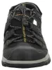 Skechers Tresmen - Menard Couleur Noir Voir les images du produit 14