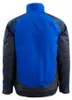 Mascot UNIQUE Arbeitsjacke Fulda 12209 Gr. XS Produktbild-Vorschau 4