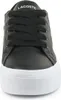 Schuhe Lacoste Ziane 750CFA0035312 Produktbild-Vorschau 6