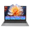 Auusda T161N Laptop 16 Zoll, Intel Core i3-1000NG4, 16GB Produktbild-Vorschau 1