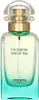 Hermès Un Jardin Sur Le Nil toaletní voda unisex 50 ml Náhled obrázku produktu 13