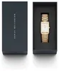 Montre Daniel Wellington DW00100703 Voir les images du produit 8