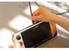 dreamGEAR My Arcade Gamestation Go ATARI Produktbild-Vorschau 4