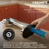 Luckymoose Infinity-S Wassersprudler aus hochwertigem Produktbild-Vorschau 7