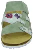 Bio Pantolette bis 30mm Sohlenhöhe 274903/701 Produktbild-Vorschau 7