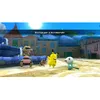 PokePark 2 - Die Dimension der Wünsche Produktbild-Vorschau 33