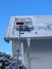 Teleskopstange Aluminium mit Super Snow Remover - 10.8 m Produktbild-Vorschau 4