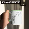 Trendation - Musiker Tasse Musikliebhaber Musik Musiklehrer Produktbild-Vorschau 4