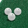 INF Confezione da 10 palline da golf da allenamento con Anteprima dell’immagine prodotto 5