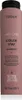 Lakmé Teknia Color Stay Shampoo, 300 ml, Shampoo, Produktbild-Vorschau 2