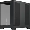 Midi Fractal Design Pop 2 Vision Black RGB Produktbild-Vorschau 20
