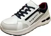 Bugatti Sandar 321ASL0150552012 (44/white/light grey) Produktbild-Vorschau 19