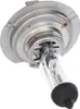 4stk H7 Auto Scheinwerfer Birnen 12V/55W Halogen Standard Produktbild-Vorschau 3