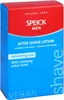 Speick Men Lotion après-rasage 100ml Voir les images du produit 11