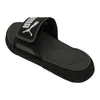 Puma Badepantolette 'Royalcat Comfort' puma Produktbild-Vorschau 34