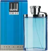 Dunhill Desire Blue EDT M 100 ml Produktbild-Vorschau 3